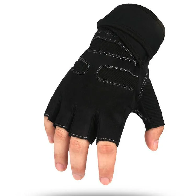 Outdoor Sport  Military Men and Women Gloves