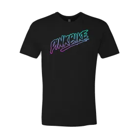 Pinkbike Neon Rad T-Shirt