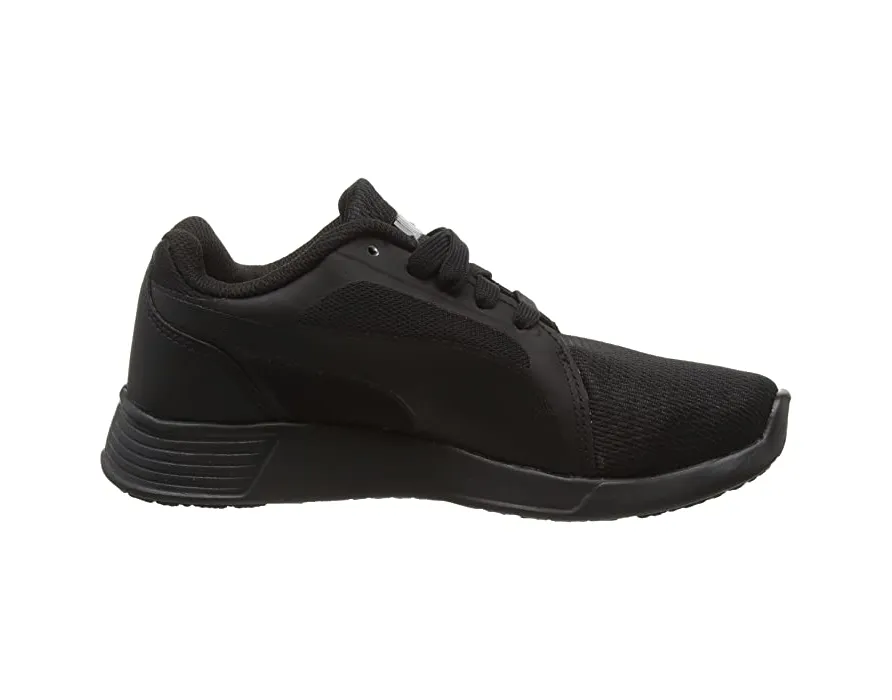 Puma Trainer Evo Tech sneakers 360478 03 black