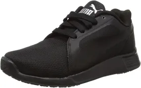 Puma Trainer Evo Tech sneakers 360478 03 black