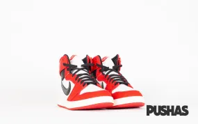 [Refurbished] Air Jordan 1 High AJKO 'Chicago'