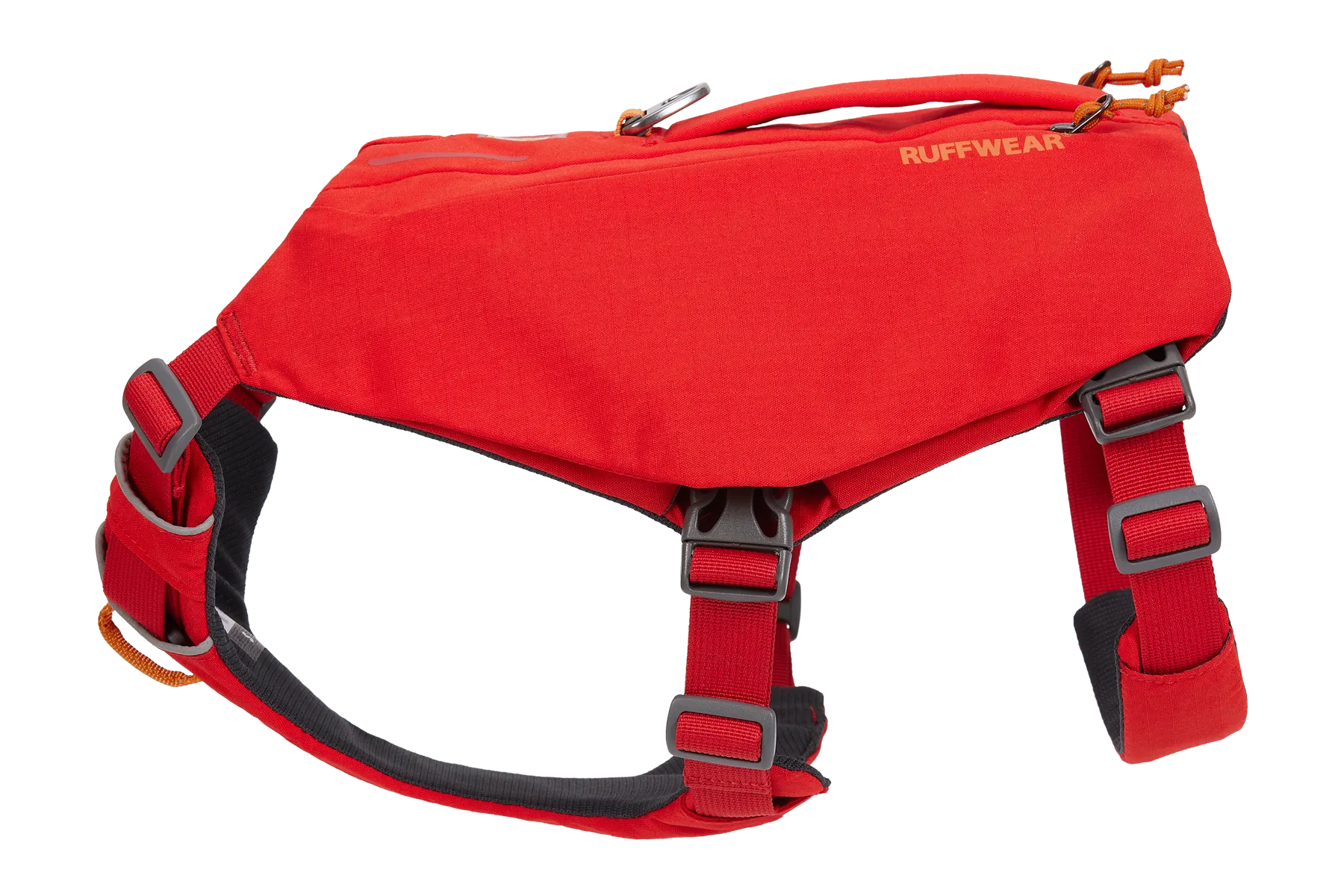 RP - Switchbak™ Dog Harness