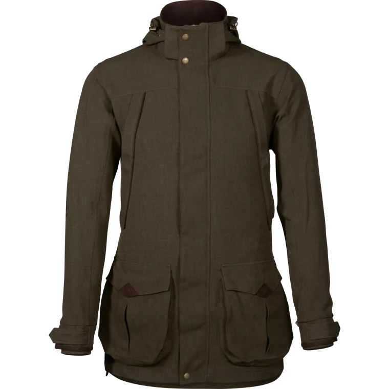 Seeland Woodcock Advanced Waterproof Jacket