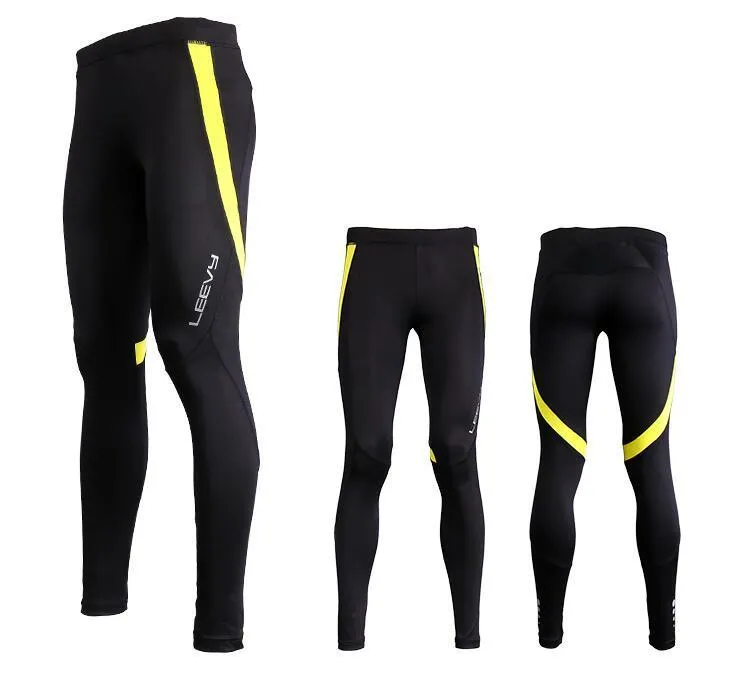 Sexy Sports Leggings SI04 for Women