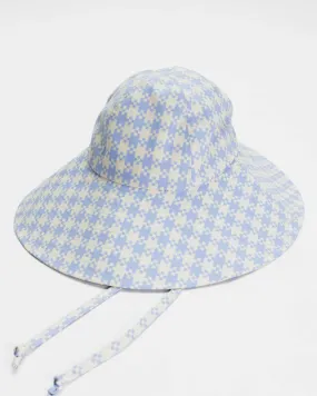 Soft Sun Hat – Assorted Colors