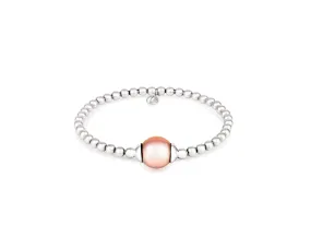 Stirata Bracelet Pink CFW