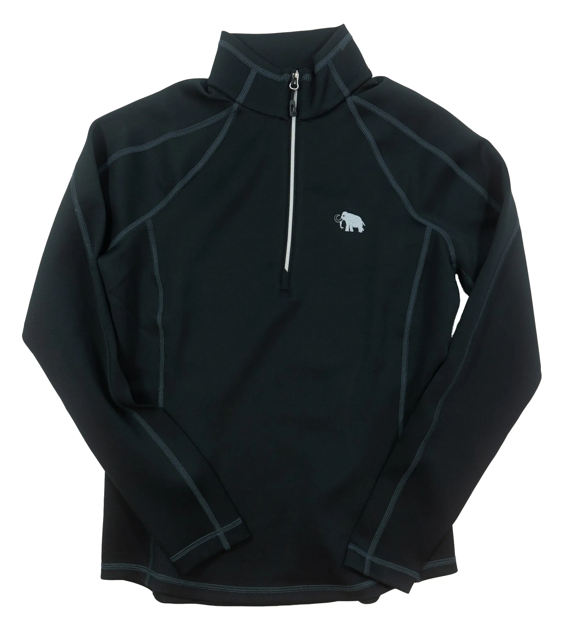 Sunice Maddy 2.0 Pullover