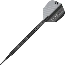 Target Echo 11 90% Tungsten Soft Tip Darts