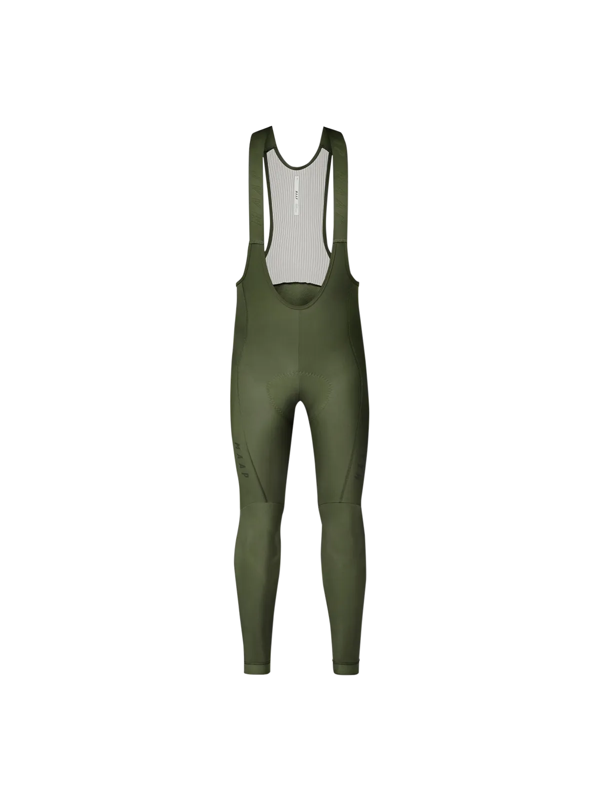 Team Evo Thermal Bib Tight