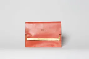 The Fana Hand Clutch