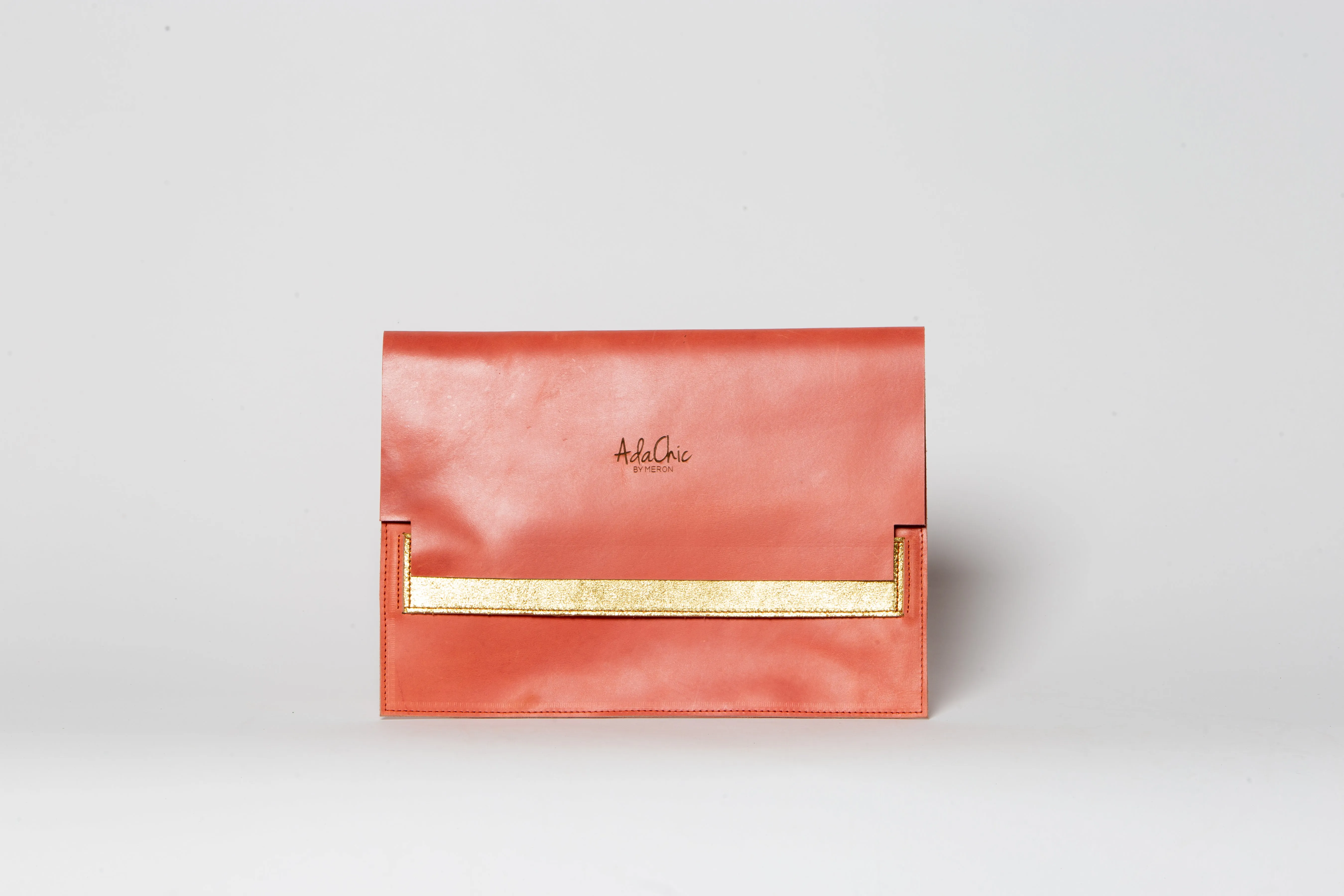 The Fana Hand Clutch