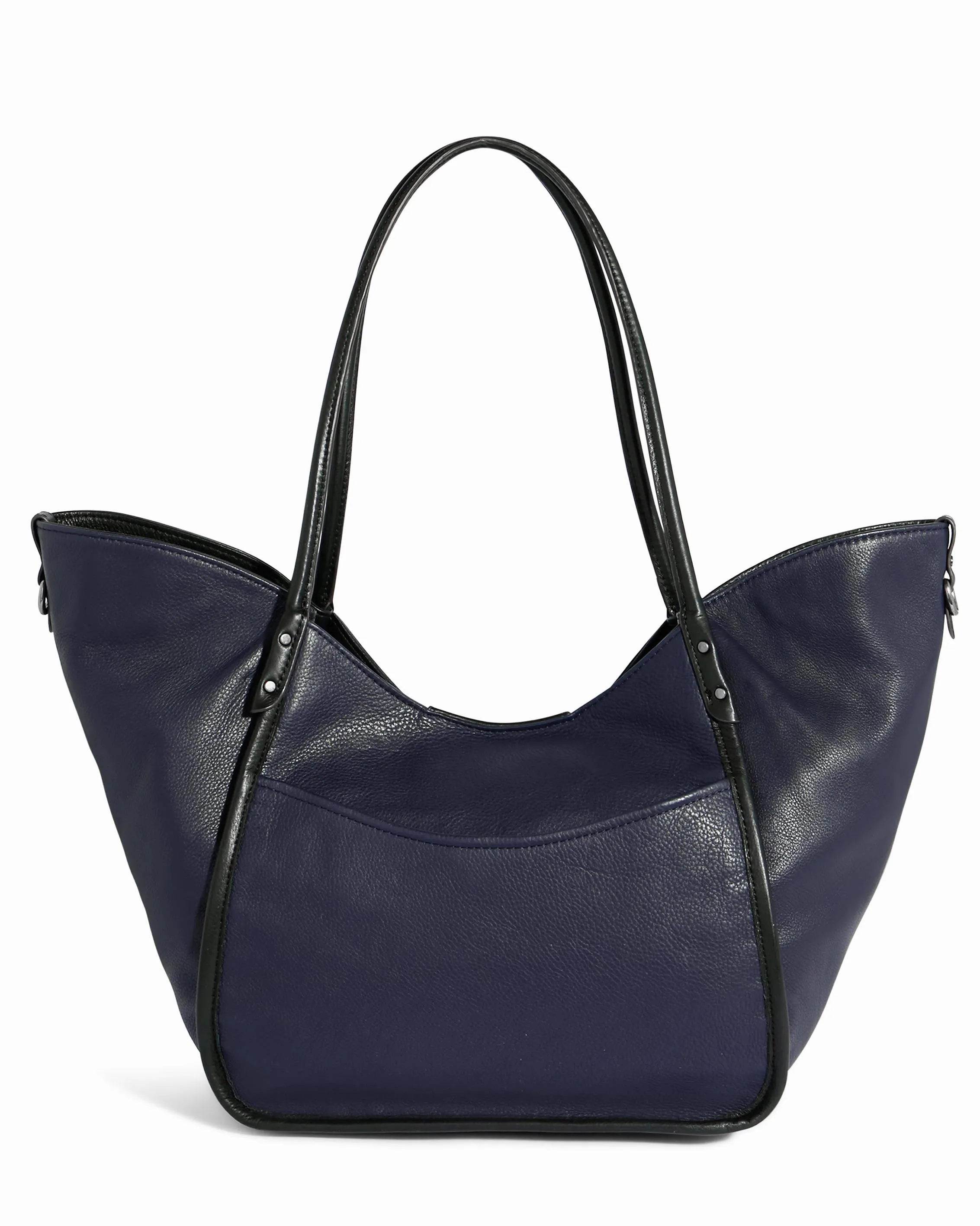 The Lenny Tote