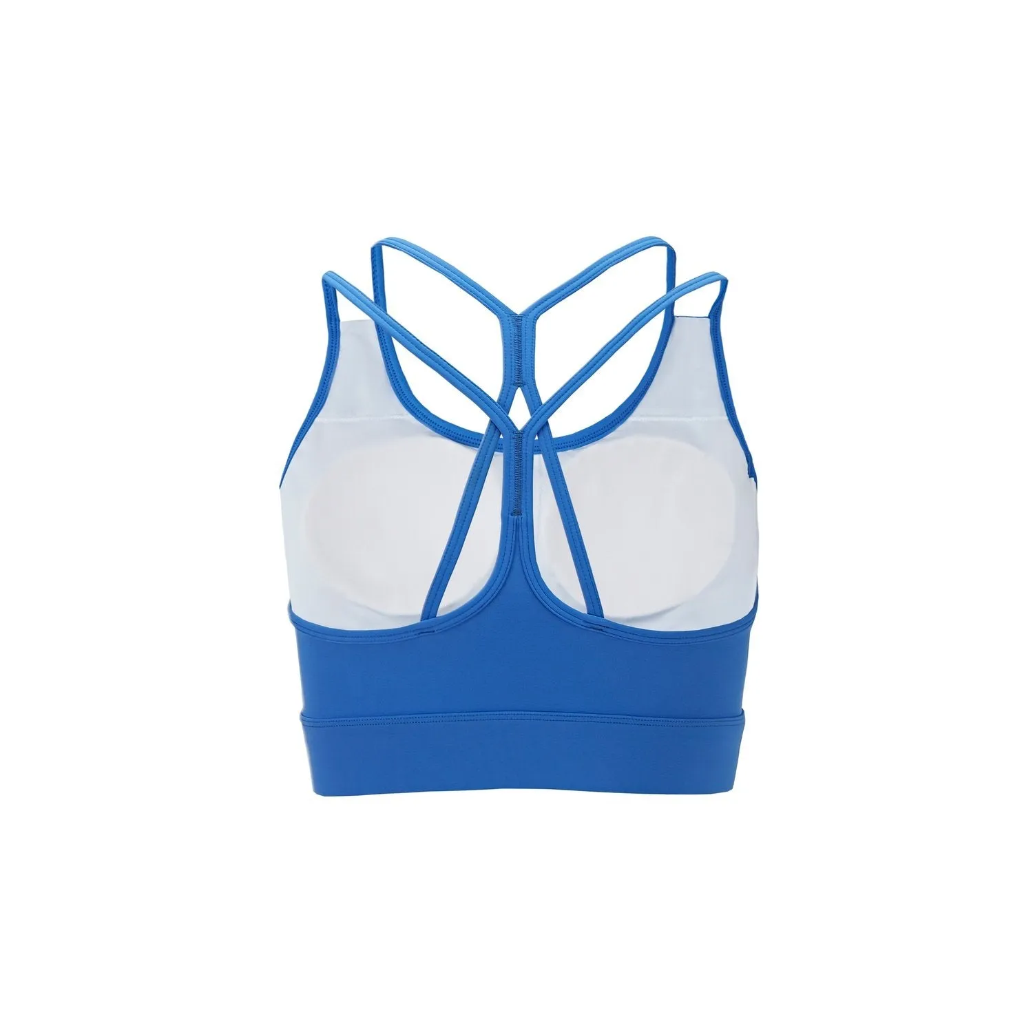 Tine Sports Bra X-Back