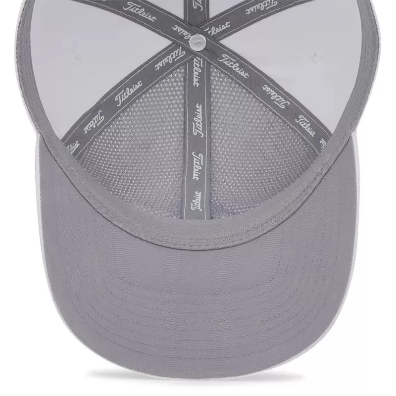 Titleist Montauk Lightweight Hat