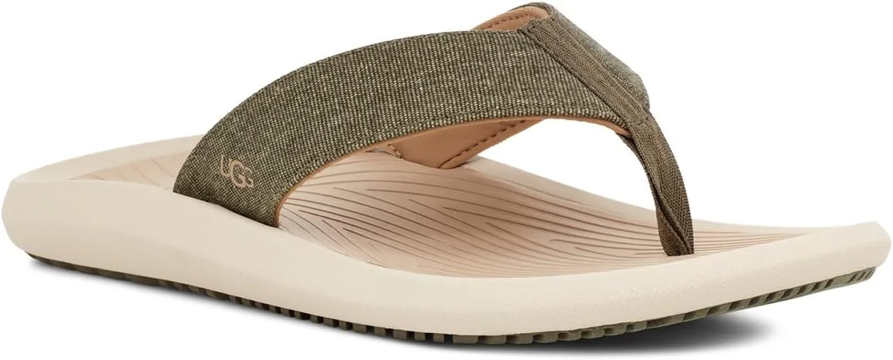 UGG Brookside II Flip