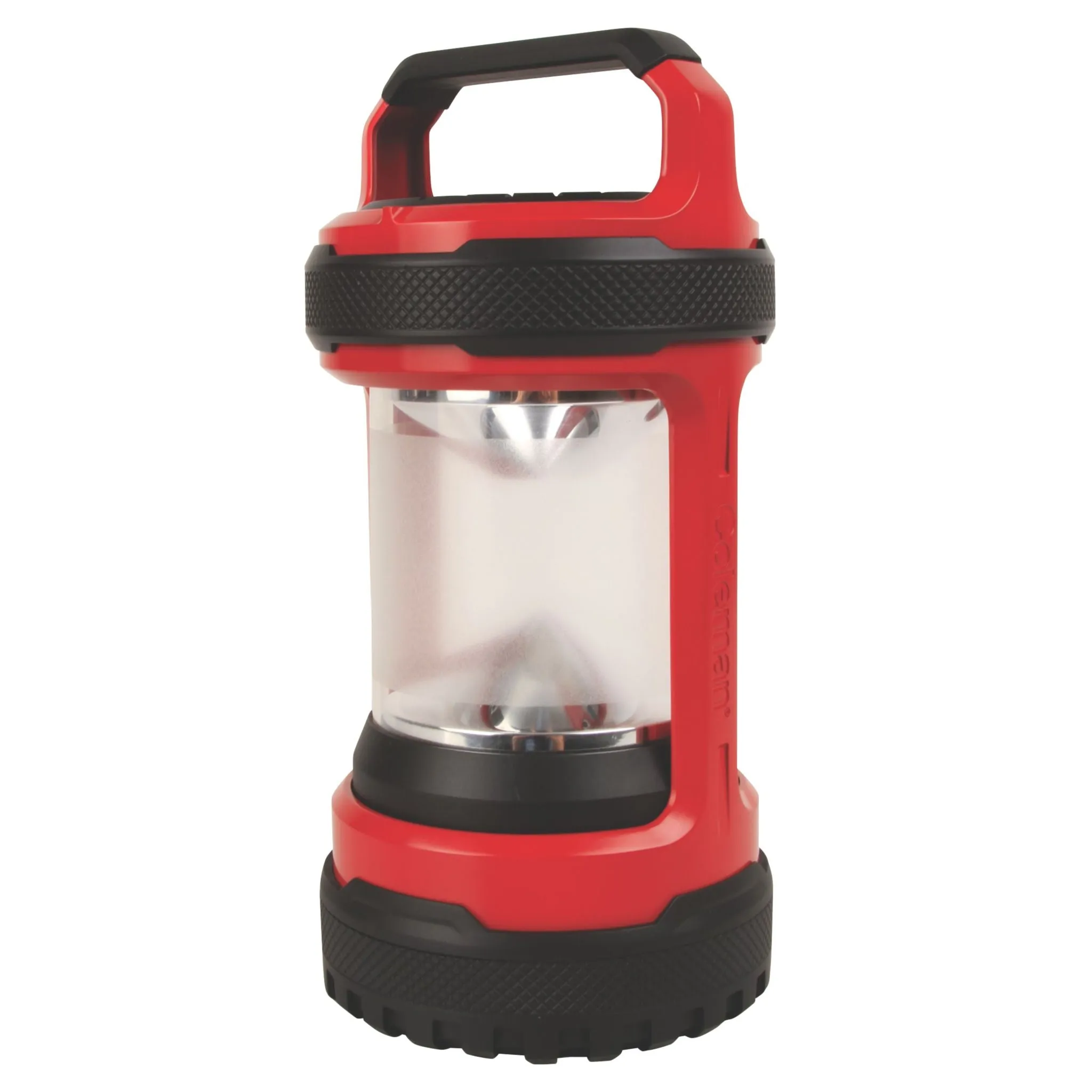 Vanquish Spin Battery Lantern