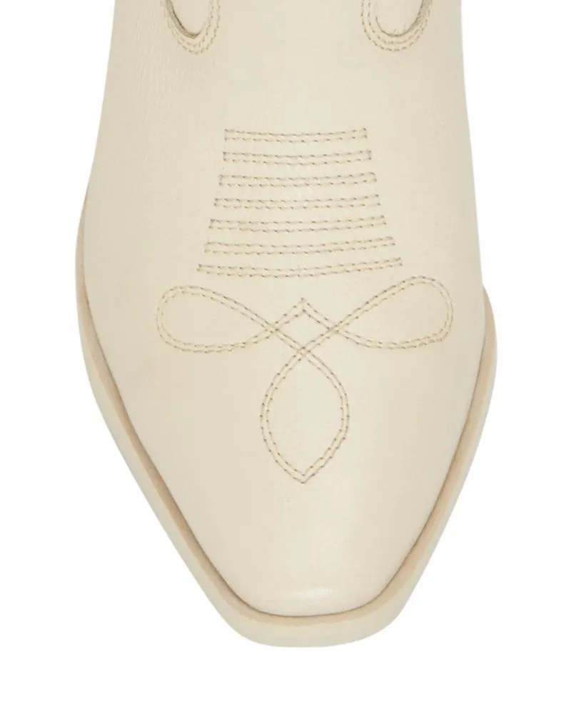 Vince Camuto ALISAH RICH CREAM/SOFT GRAIN NA