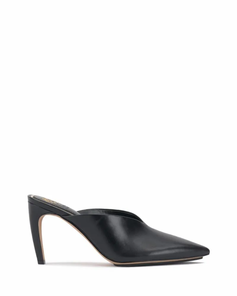 Vince Camuto BRIDGET BLACK/LOCAL ZENITH