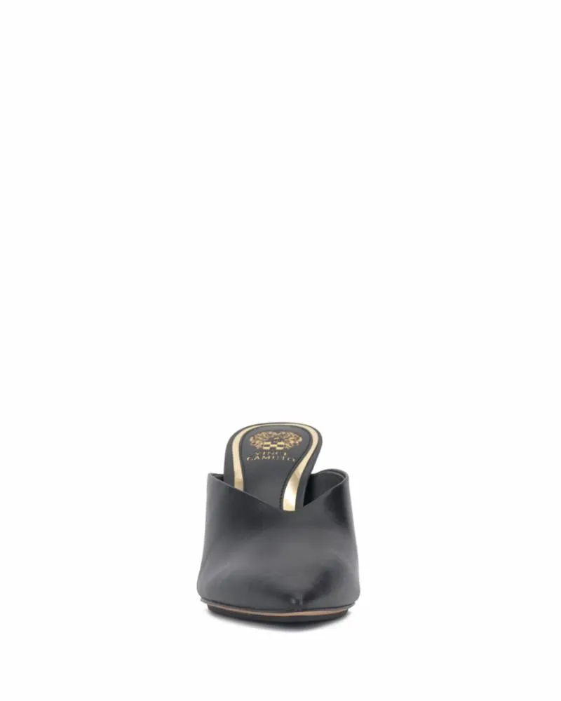 Vince Camuto BRIDGET BLACK/LOCAL ZENITH