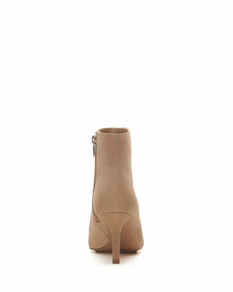 Vince Camuto FREIKTI TORTILLA/HIGH SUEDE