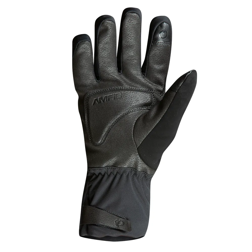 Women's AmFIB® Gel Gloves