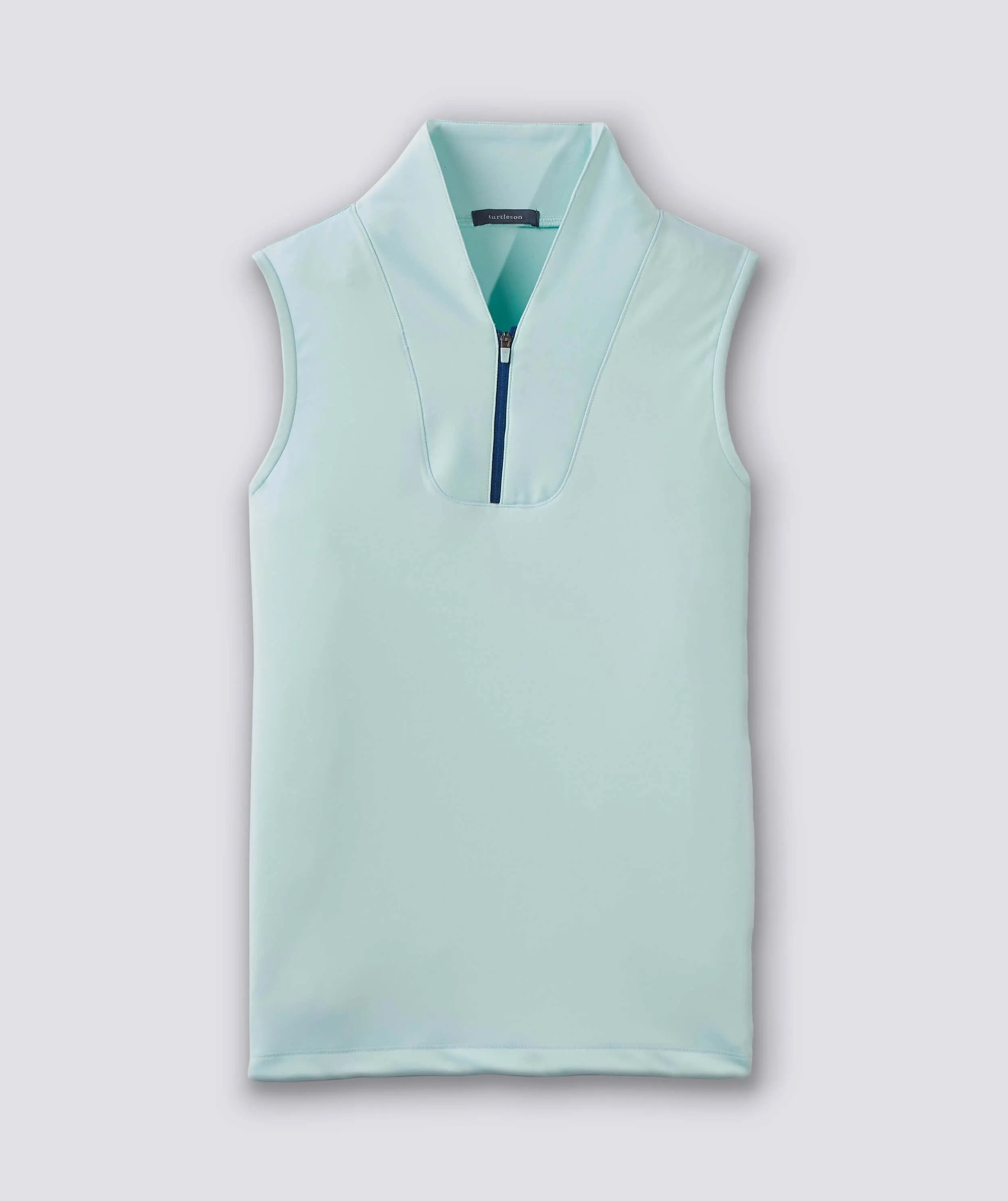 Women's Breeze Sleeveless Top