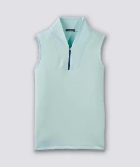 Women's Breeze Sleeveless Top