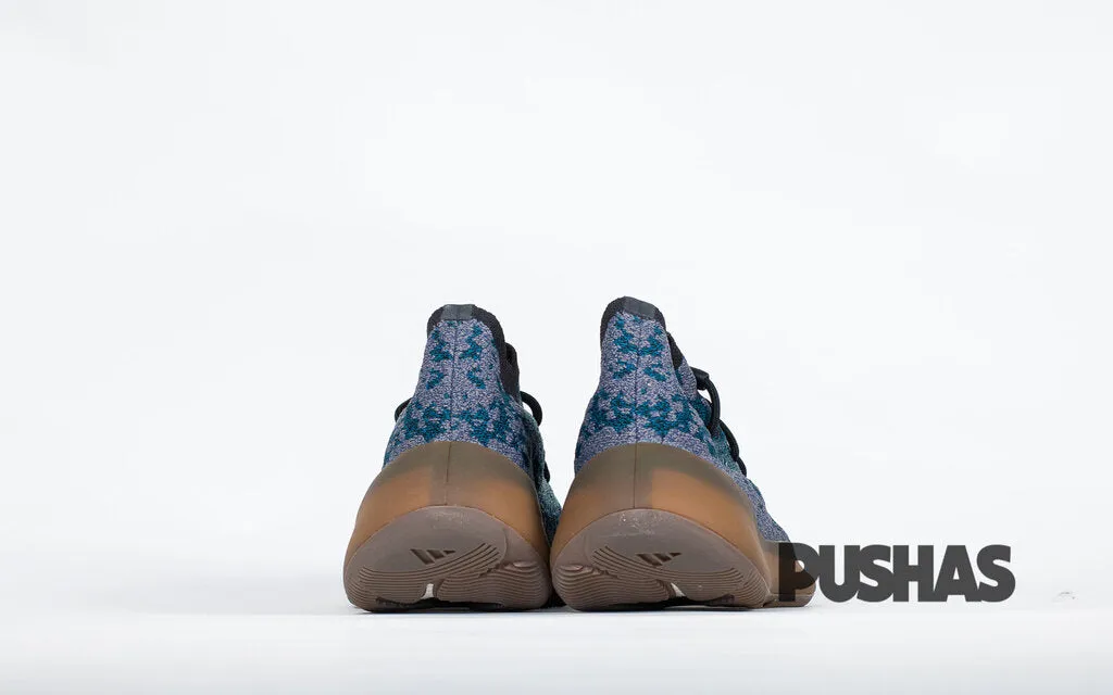 Yeezy Boost 380 'Covellite'