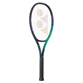 Yonex Vcore Pro 100